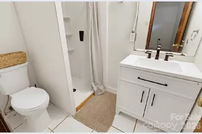 2541 Dellwood Road, Waynesville, NC 28786 - Photo 28
