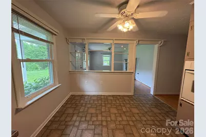 2541 Dellwood Road, Waynesville, NC 28786 - Photo 8