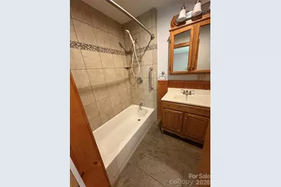 2541 Dellwood Road, Waynesville, NC 28786 - Photo 14