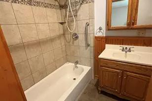 2541 Dellwood Rd, Waynesville, NC 28786 - Photo 14