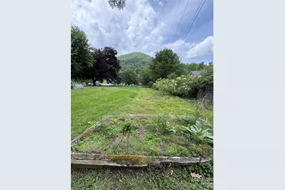 2541 Dellwood Road, Waynesville, NC 28786 - Photo 6