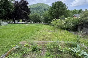 2541 Dellwood Rd, Waynesville, NC 28786 - Photo 6