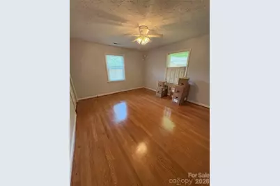 2541 Dellwood Road, Waynesville, NC 28786 - Photo 12