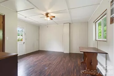 2541 Dellwood Road, Waynesville, NC 28786 - Photo 26