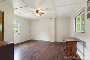 2541 Dellwood Rd, Waynesville, NC 28786 - Photo 26