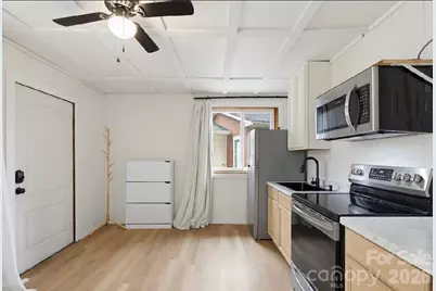 2541 Dellwood Road, Waynesville, NC 28786 - Photo 22