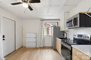 2541 Dellwood Rd, Waynesville, NC 28786 - Photo 22