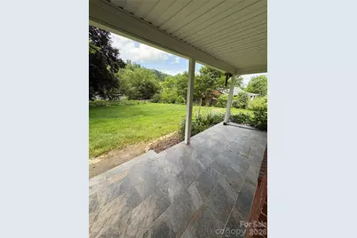 2541 Dellwood Road, Waynesville, NC 28786 - Photo 18