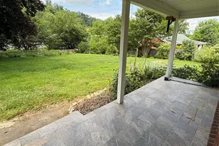 2541 Dellwood Rd, Waynesville, NC 28786 - Photo 18
