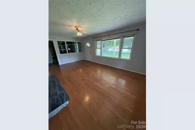 2541 Dellwood Road, Waynesville, NC 28786 - Photo 16