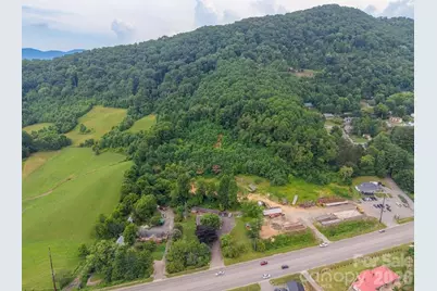 2541 Dellwood Road, Waynesville, NC 28786 - Photo 34