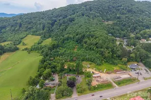 2541 Dellwood Rd, Waynesville, NC 28786 - Photo 34