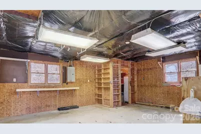2541 Dellwood Road, Waynesville, NC 28786 - Photo 30