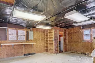 2541 Dellwood Rd, Waynesville, NC 28786 - Photo 30
