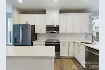 3046 Terroir Lane, Charlotte, NC 28217 - Photo 10