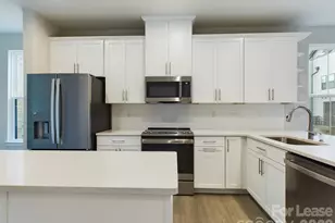 3046 Terroir Ln, Charlotte, NC 28217 - Photo 10