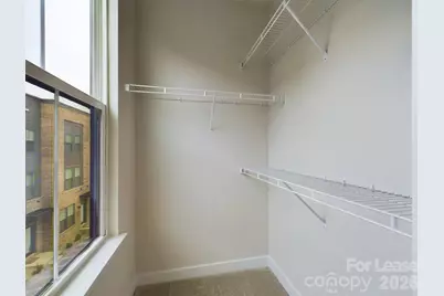 3046 Terroir Lane, Charlotte, NC 28217 - Photo 22