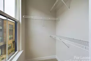 3046 Terroir Ln, Charlotte, NC 28217 - Photo 22