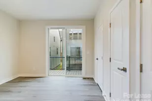 3046 Terroir Ln, Charlotte, NC 28217 - Photo 4
