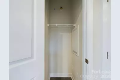 3046 Terroir Lane, Charlotte, NC 28217 - Photo 26