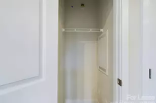 3046 Terroir Ln, Charlotte, NC 28217 - Photo 26