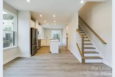 3046 Terroir Lane, Charlotte, NC 28217 - Photo 12
