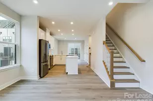 3046 Terroir Ln, Charlotte, NC 28217 - Photo 12