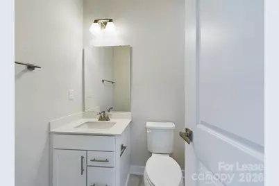 3046 Terroir Lane, Charlotte, NC 28217 - Photo 14