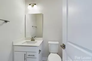 3046 Terroir Ln, Charlotte, NC 28217 - Photo 14