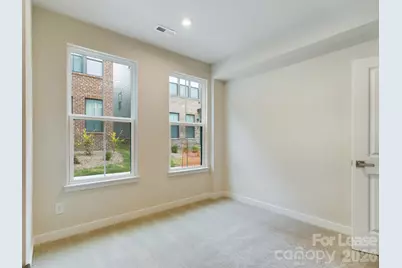 3046 Terroir Lane, Charlotte, NC 28217 - Photo 16