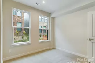 3046 Terroir Ln, Charlotte, NC 28217 - Photo 16