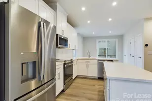 3046 Terroir Ln, Charlotte, NC 28217 - Photo 8