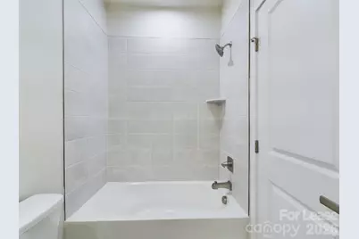 3046 Terroir Lane, Charlotte, NC 28217 - Photo 24