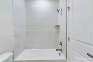 3046 Terroir Ln, Charlotte, NC 28217 - Photo 24