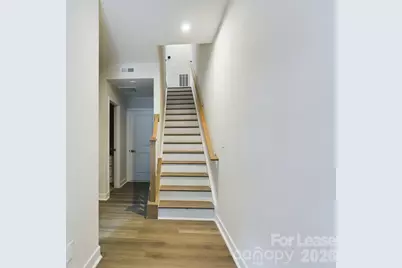 3046 Terroir Lane, Charlotte, NC 28217 - Photo 6