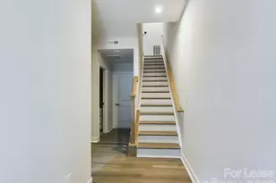 3046 Terroir Ln, Charlotte, NC 28217 - Photo 6
