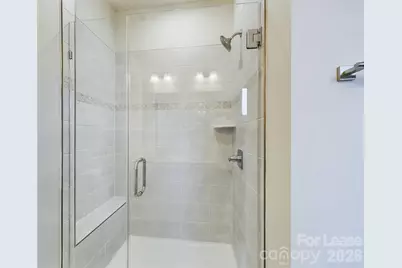 3046 Terroir Lane, Charlotte, NC 28217 - Photo 18