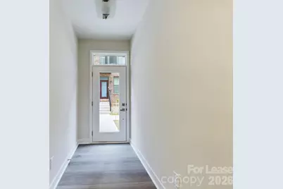 3046 Terroir Lane, Charlotte, NC 28217 - Photo 2