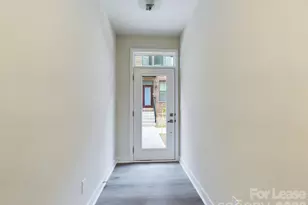 3046 Terroir Ln, Charlotte, NC 28217 - Photo 2