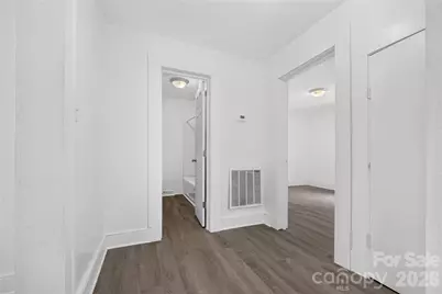 216 W Shannonhouse Street, Shelby, NC 28152 - Photo 18