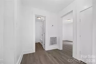 216 W Shannonhouse St, Shelby, NC 28152 - Photo 18