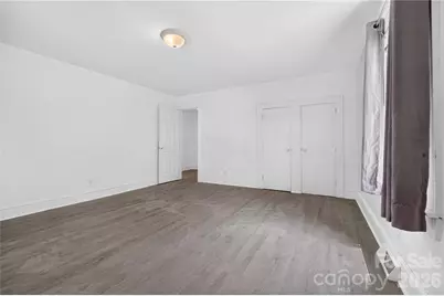 216 W Shannonhouse Street, Shelby, NC 28152 - Photo 10