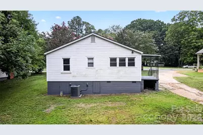 216 W Shannonhouse Street, Shelby, NC 28152 - Photo 32