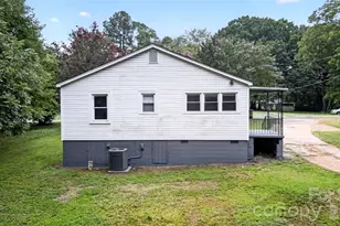 216 W Shannonhouse St, Shelby, NC 28152 - Photo 32