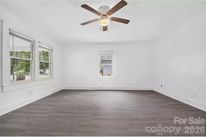 216 W Shannonhouse Street, Shelby, NC 28152 - Photo 6