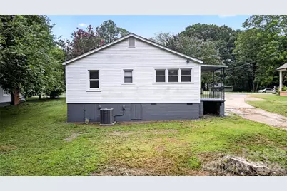 216 W Shannonhouse Street, Shelby, NC 28152 - Photo 34