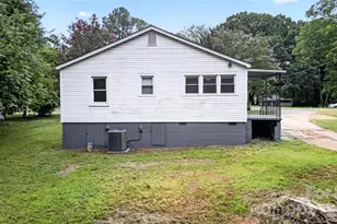 216 W Shannonhouse St, Shelby, NC 28152 - Photo 34