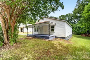 216 W Shannonhouse St, Shelby, NC 28152 - Photo 30