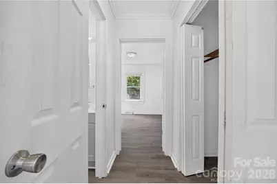 216 W Shannonhouse Street, Shelby, NC 28152 - Photo 22