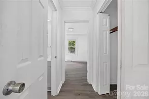 216 W Shannonhouse St, Shelby, NC 28152 - Photo 22